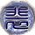 办理高仿博洛尼亚音乐学院文凭【degxx.com】