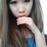 原版蒙特克莱尔州立大学学位证【degxx.com】