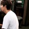 TFBOYS我们的少年时代未公开照